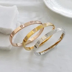 Bracelets & Bangles